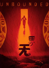 爱马仕香港官网